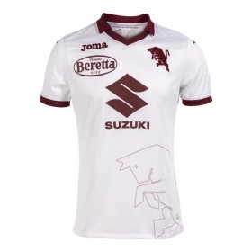 Goedkope Torino FC Uitshirt 2022-23